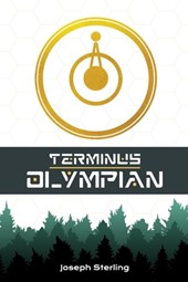 Terminus: Olympian: Olympian