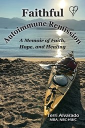Faithful Autoimmune Remission