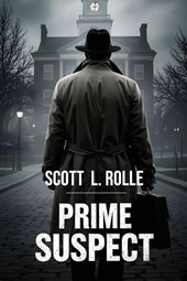 Prime Suspect