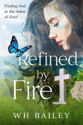 Refined by Fire