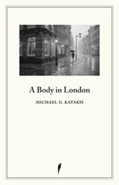 A Body in London