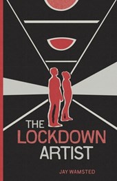 The Lockdown Artist