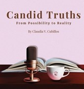 Candid Truths: From Possibility to Reality