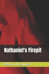 Nathaniel's Firepit