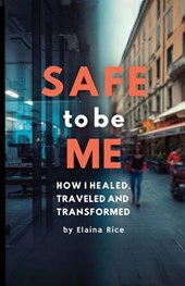 Safe to be Me