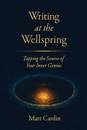 Writing at the Wellspring