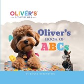 Oliver's ABCs