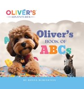 Oliver's ABCs