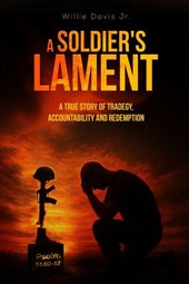 A Soldier's Lament