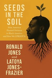 Seeds in the Soil