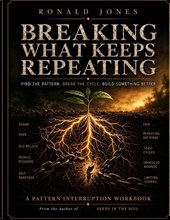 Breaking What Keeps Repeating