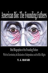 American Bio
