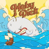 Moby Dick