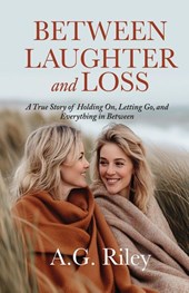 Between Laughter and Loss