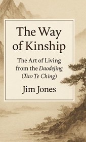 The Way of Kinship