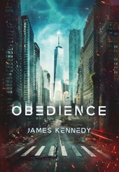 Obedience