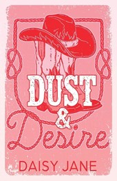 Dust and Desire