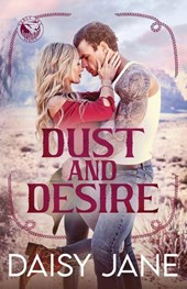 Dust and Desire