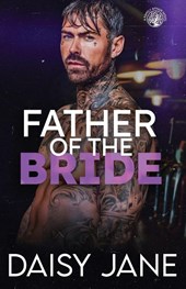 Father of the Bride
