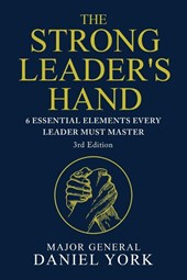 The Strong Leader's Hand
