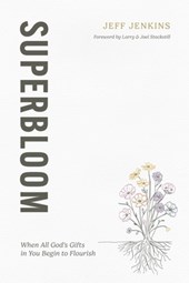 Superbloom