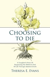 Choosing to Die