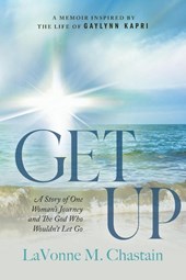 Get Up