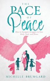 The Pace of Peace