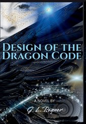 Design Of The Dragon Code