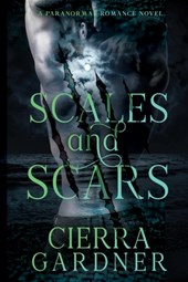 Scales and Scars