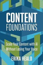 Content Foundations
