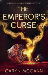 The Emperor's Curse