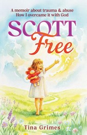 Scott Free