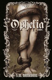 Ophelia