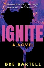 IGNITE