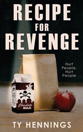 Recipe for Revenge