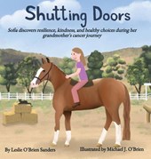 Shutting Doors