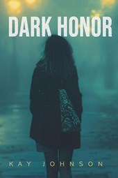 Dark Honor