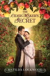 The Cider Maker's Secret