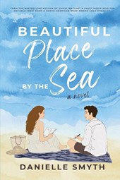 Beautiful Place by the Sea