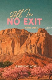 All In, No Exit