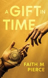 A Gift in Time