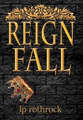 Reign Fall