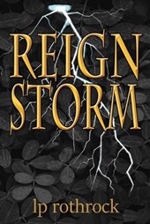 Reign Storm
