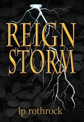 Reign Storm