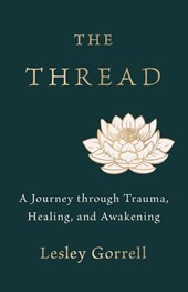 The Thread