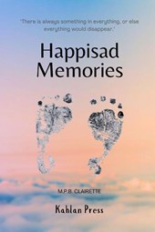 Happisad Memories