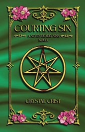 Courting Sin