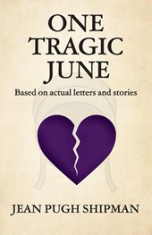 One Tragic June