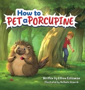 How to Pet a Porcupine